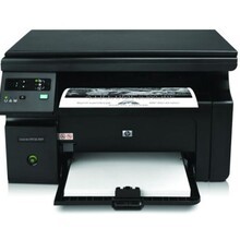 太原市小店區(qū)理光新悅銷售部 一站式辦公設(shè)備解決方案專家