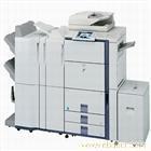 上海花冠辦公自動化設備銷售詢價留言 夏普MX-5500N彩色數碼復印機